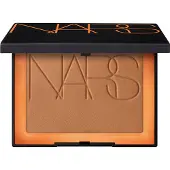 Nars Laguna Bronzing Powder