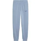 Puma Essential Nº1 Logo Mjukisbyxor