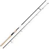 Myran Eciton Haspelspö (Modell: 6'0''/1.80M 2-8G 2 Delat)