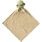 Oli&carol Chloe The Coliflower Big Doudou