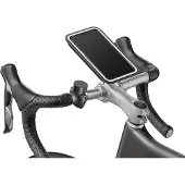 Shapeheart cykelhållare för telefon PRO 2XL, montering på styret