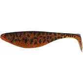 Westin Shad Teez Mjukt Bete 56g 190 Mm 16 Enheter