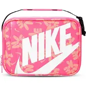 Nike Kids Kylväska - Rosa Glow - - One Size - Kylväska