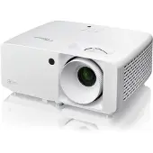 Optoma Zh521/5500 Lúmenes/full Hd/hdmi-vga-rs232 Laserprojektor