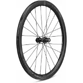 Fulcrum Wind 42 Db 2wf Disc Tubeless Landsvägscykelns Bakhjul