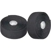 Fsa Ultra Cork Black Handlebar Tape