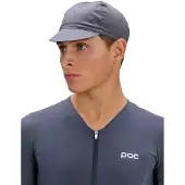POC Cadence Keps
