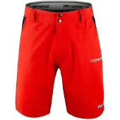 Force Blade Mtb Shorts