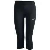 Joma Record Iii 3/4 Leggings