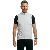 Bioracer Wind Väst