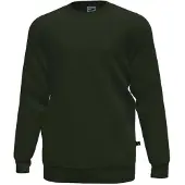 Joma Montana Tröja