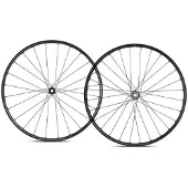 Fulcrum Metal Alx 29´´ Boost Cl Disc Tubeless Mtb-hjulset