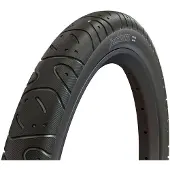 Maxxis Hookworm V 60 Tpi 26´´ X 2.50 Styvt Urbandäck