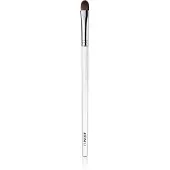 Clinique Concealer 1 Enhet Borstar