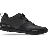 Giro Tracker Boa Mtb-skor