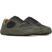Merrell Men's Wrapt Sneaker barfotaskor