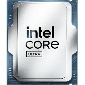 Intel Ultra 7 265k 5.50ghz Cpu