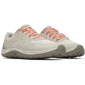 Merrell Trail Glove 8 Vale Mist