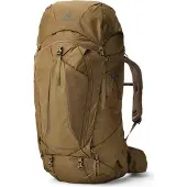 Gregory Men's Baltoro 100 Pro RC M Crocodile Green