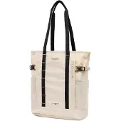Haglöfs Tight Tote 25 True Black/Magnetite