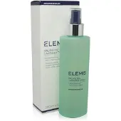 Elemis Balancing Lavender Toner 200 ml