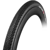 Tufo Thundero Hd Tubeless 700 X 36 Graveldäck