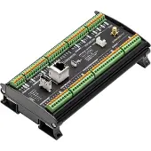 Arduino AKX00032 Kort Portenta Machine Control Portenta STM32