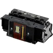 Canon PF-08 Skrivarhuvud