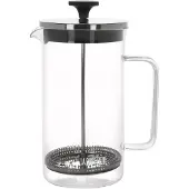 La Cafetière Tryck Franska 8 Koppar