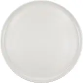 MIKASA Mkeddppk4 25 Cm Platt Tallrik 4 Enheter