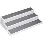 Copco Flaskställ (38x22,5x8,5cm)