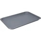 Masterclass Bakform 40x27 Cm - Bakformar Keramik Grå