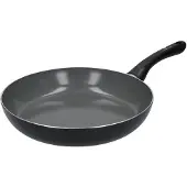 Masterclass Aluminium Återvunnen Stekpanna 28 Cm
