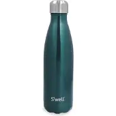 Swell 500ml Termosflaska