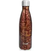 Swell 500ml Termosflaska