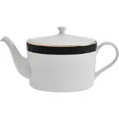 MIKASA Luxe Deco 4 Tekokare 1.1l