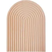 Kitchencraft Idboardmed Skärbräda