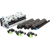 Lexmark 40x8421 Underhållssats