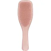 Tangle Teezer Ultimate Detangler Summer Rose