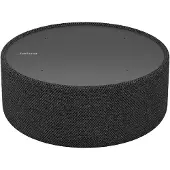 Jabra PanaCast SpeakerMic Konferenshögtalare RJ45 Svart