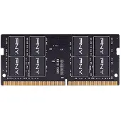 PNY Minne 16GB DDR4 3200 SO-DIMM MN16GSD43200-SB
