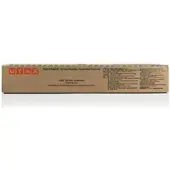 Utax CK-7513 (1T02V60UT0) svart toner (original)