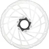 Jagwire Sport Sr1 Bromsskiva
