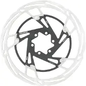Jagwire Pro Lr2 6b Bromsskiva