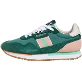 Pepe Jeans Aiden Tape Skor