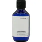 Pyunkang Yul Essence Toner 100 ml