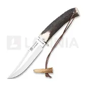 Joker Luchadera kniv, Stag