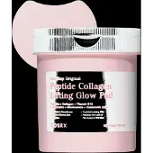 CosRx One Step Original Peptide Collagen Lifting Glow Pad 100 stycken