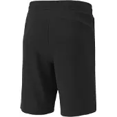 Puma Teamgoal 23 Casuals Shorts Black - , storlek Medium