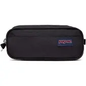 JanSport Large Pennfodral